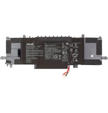 Акумулятор до ноутбука ASUS ZenBook 13 UX333 (C31N1841) 11.55V 4210mAh (NB432189)