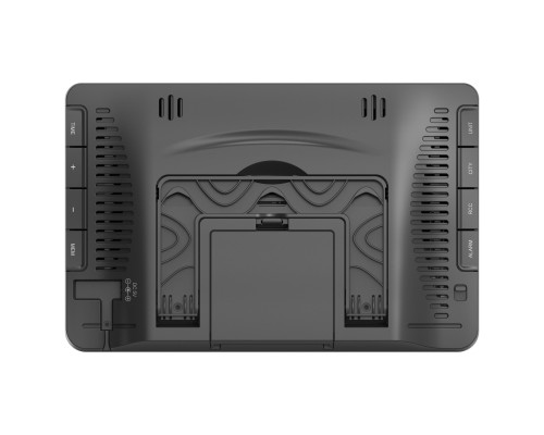 Метеостанція Sencor SWS6300