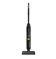 Щітка для пилососа Eureka NEW400