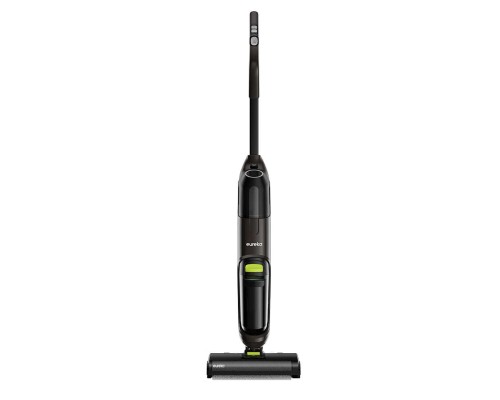 Щітка для пилососа Eureka NEW400