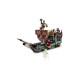 Конструктор LEGO Creator Маєток із привидами (31167)