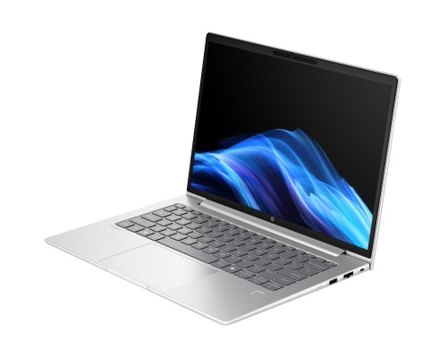 Ноутбук HP ProBook 4 G1i (AT6F2AV_V2)