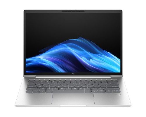 Ноутбук HP ProBook 4 G1i (AT6F2AV_V2)