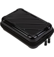 Чохол для HDD PowerPlant 19x12.5x5.5cm black (HC380541)