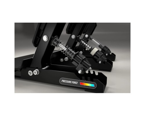 Педалі ігрові ThrustMaster Raceline Pedals III (4060383)