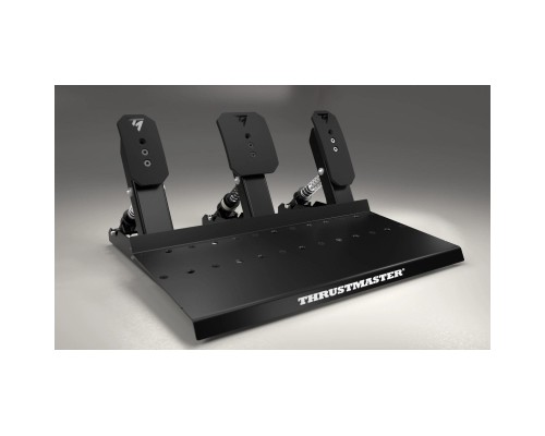 Педалі ігрові ThrustMaster Raceline Pedals III (4060383)