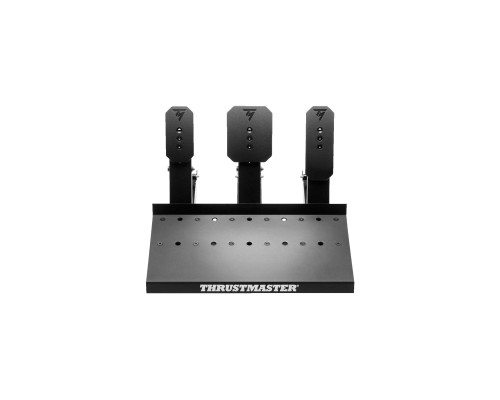 Педалі ігрові ThrustMaster Raceline Pedals III (4060383)