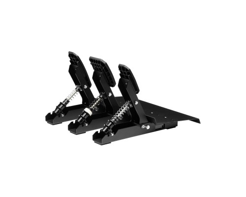 Педалі ігрові ThrustMaster Raceline Pedals III (4060383)
