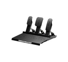 Педалі ігрові ThrustMaster Raceline Pedals III (4060383)
