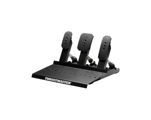 Педалі ігрові ThrustMaster Raceline Pedals III (4060383)