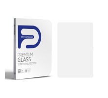 Скло захисне Armorstandart Glass.CR Xiaomi Redmi Pad 2 (ARM86081)