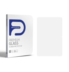 Скло захисне Armorstandart Glass.CR Xiaomi Redmi Pad 2 (ARM86081)