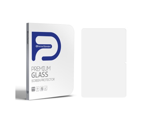 Скло захисне Armorstandart Glass.CR Xiaomi Redmi Pad 2 (ARM86081)