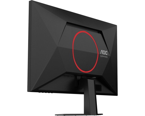 Монітор AOC 27G4HRE