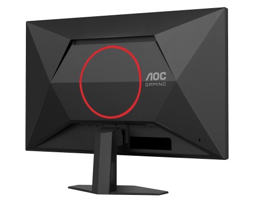 Монітор AOC 27G4HRE