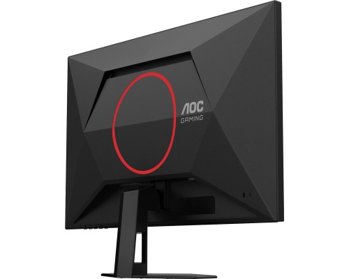 Монітор AOC 27G4HRE