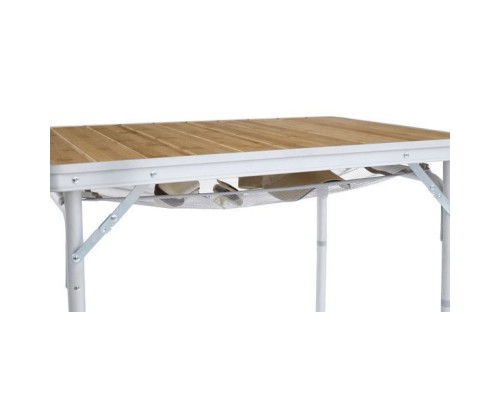 Туристичний стіл Outwell Calgary S (530079) (931729)