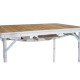 Туристичний стіл Outwell Calgary S (530079) (931729)