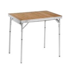 Туристичний стіл Outwell Calgary S (530079) (931729)