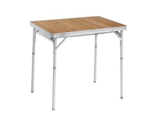 Туристичний стіл Outwell Calgary S (530079) (931729)