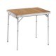 Туристичний стіл Outwell Calgary S (530079) (931729)
