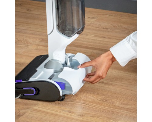 Пилосос Rowenta GZ7540WO