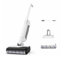 Пилосос Rowenta GZ7540WO