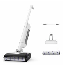 Пилосос Rowenta GZ7540WO