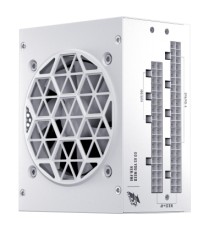 Блок живлення 1stPlayer 750W PS-750SFX White (SFX-PLT-750-WH-EU)