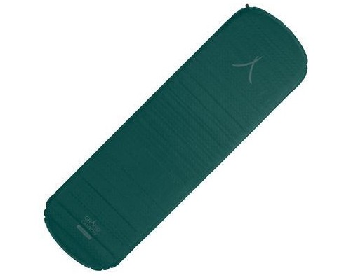 Туристичний килимок Grand Canyon Hattan 5.0 M Botanical Garden (350008) (DAS303322)