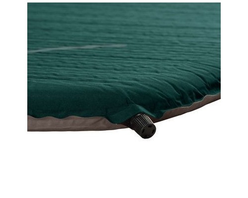 Туристичний килимок Grand Canyon Hattan 5.0 M Botanical Garden (350008) (DAS303322)