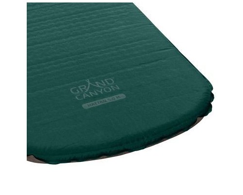 Туристичний килимок Grand Canyon Hattan 5.0 M Botanical Garden (350008) (DAS303322)