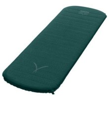 Туристичний килимок Grand Canyon Hattan 5.0 M Botanical Garden (350008) (DAS303322)