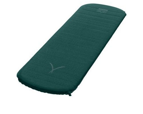 Туристичний килимок Grand Canyon Hattan 5.0 M Botanical Garden (350008) (DAS303322)