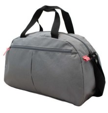 Дорожня сумка Semi Line 22 Grey (A3050-3) (DAS303096)