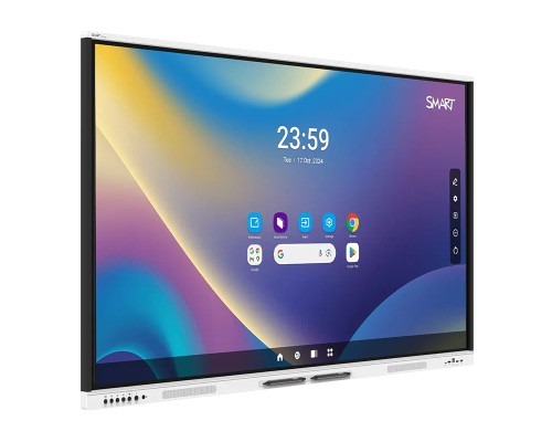 LCD панель Smart GX175G-V4