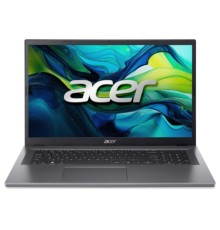 Ноутбук Acer Aspire Go 17 AG17-31P-309C (NX.J8ZEU.007)