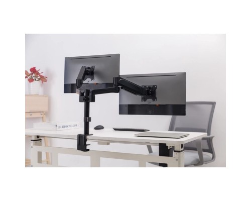 Кронштейн OfficePro MA722B