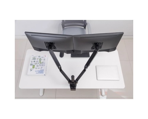 Кронштейн OfficePro MA722B