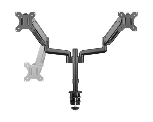 Кронштейн OfficePro MA722B