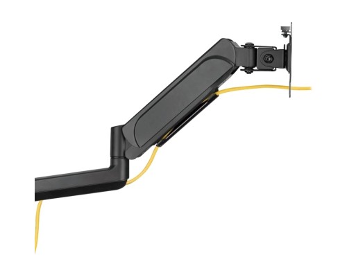 Кронштейн OfficePro MA722B