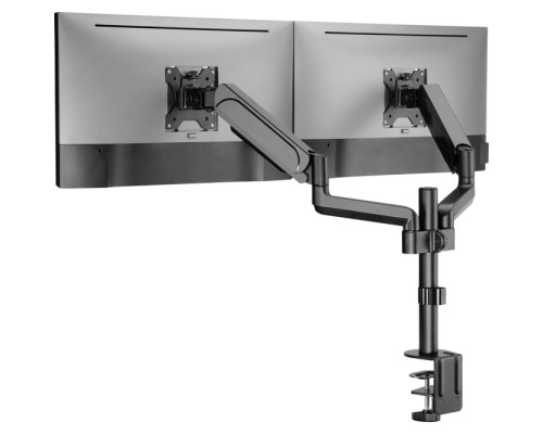 Кронштейн OfficePro MA722B