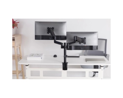 Кронштейн OfficePro MA722B