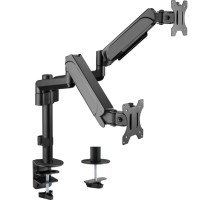 Кронштейн OfficePro MA722B