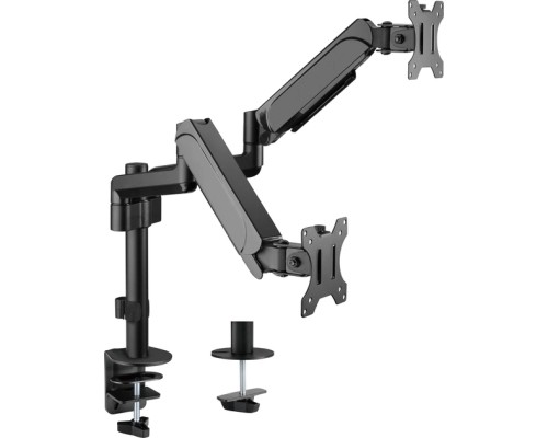 Кронштейн OfficePro MA722B