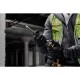 Бур DeWALT SDS+, Elite, 4 кромки, 14 х 260 х 200 мм (DT8940)