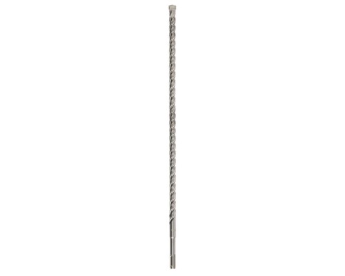Бур DeWALT SDS+, Elite, 4 кромки, 14 х 260 х 200 мм (DT8940)