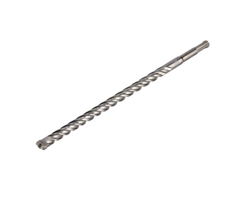 Бур DeWALT SDS+, Elite, 4 кромки, 14 х 260 х 200 мм (DT8940)