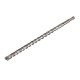 Бур DeWALT SDS+, Elite, 4 кромки, 14 х 260 х 200 мм (DT8940)