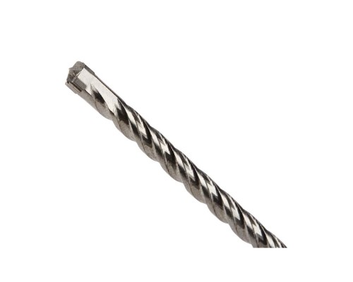 Бур DeWALT SDS+, Elite, 4 кромки, 14 х 260 х 200 мм (DT8940)